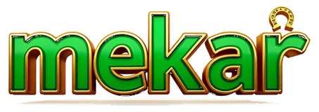 mekar slot