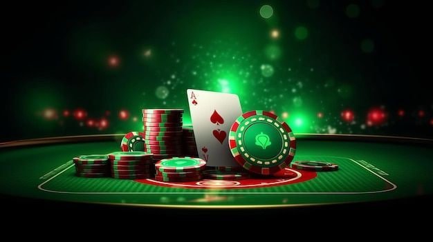 mekar slot featured game showcase