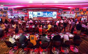 mekar slot featured game showcase mekar slot featured game showcase