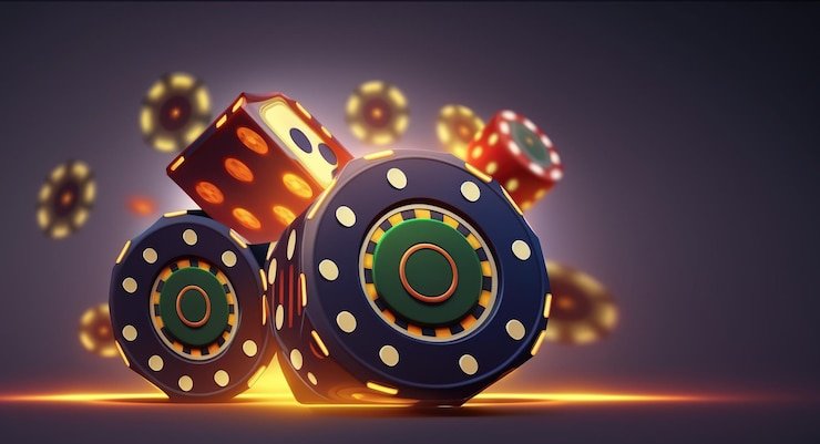 Fortune Rabbit slot game grid display on mekar slot platform