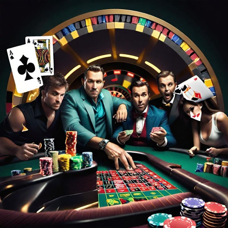 Free spins bonus activation in Fortune Rabbit on mekar slot