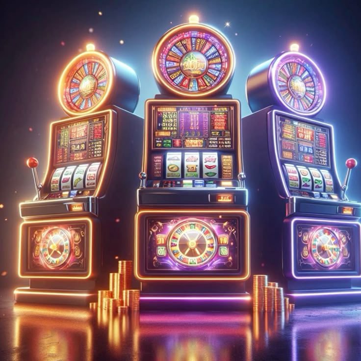 Slot tournament leaderboard on mekar slot