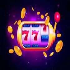 Payment methods available on mekar slot including DANA OVO GoPay