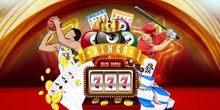 mekar slot featured game showcase