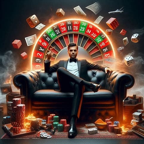 Team statistics and recent match results interface on mekar slot