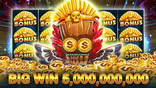 Live casino dealer tables on mekar slot featuring multi-camera streams