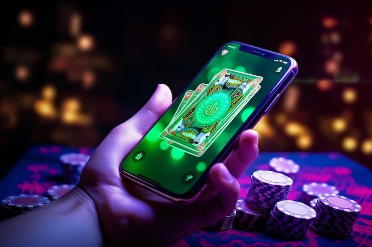 Sports fixtures and match preview interface on mekar slot