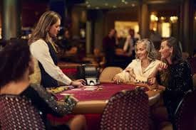 mekar slot user Mobile user and Brand