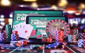 mekar slot featured game showcase mekar slot featured game showcase