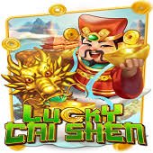 Team statistics and recent match history interface on mekar slot