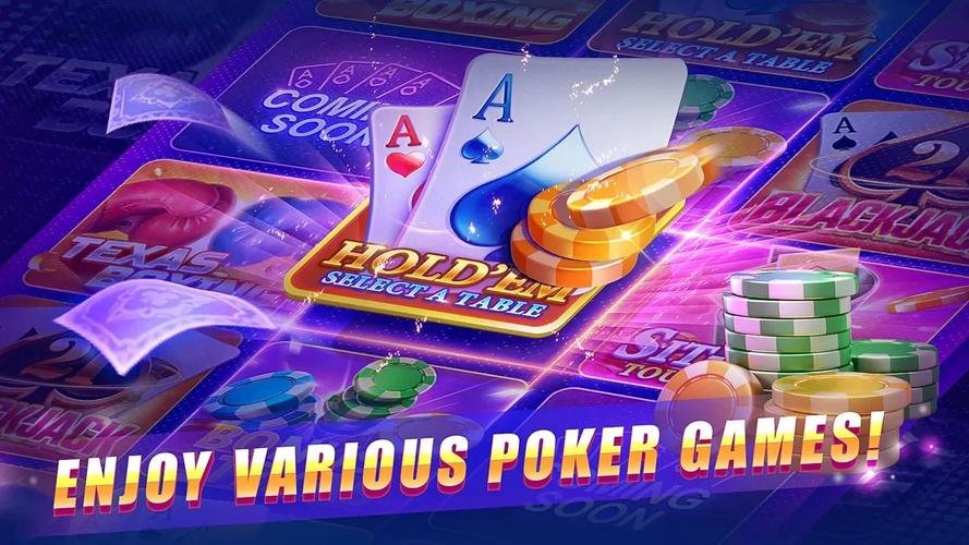 mekar slot featured game showcase mekar slot featured game showcase